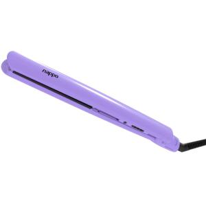 PLANCHITA DE PELO NAPPO LISSE NPP-304 VIOLETA
